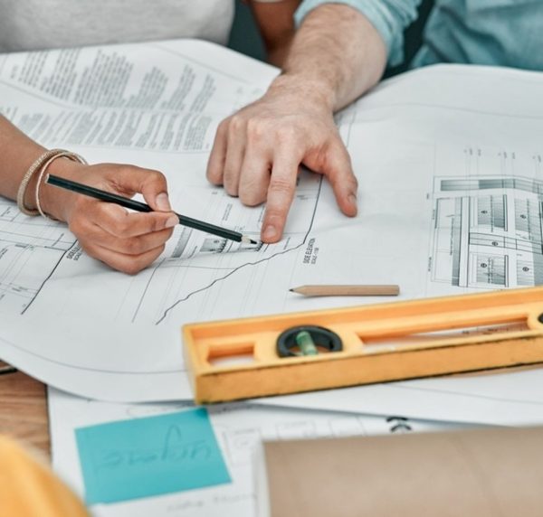 wmremove-transformed (1)